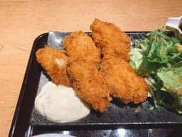 だるまん家 はなれ
