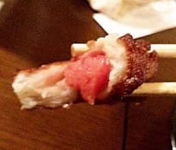 うどん酒房 作道