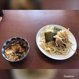 大黒屋