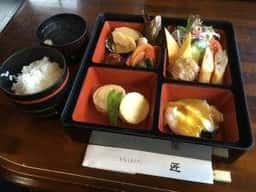 匠
