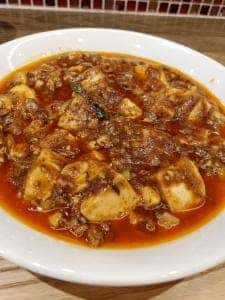 Chinese Kitchen DRUNK DRAGON 立川店