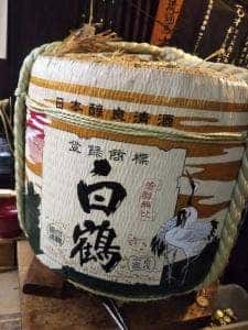 志乃ぶ