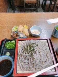 山しげ