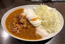 ワイン食堂 ぐるまん