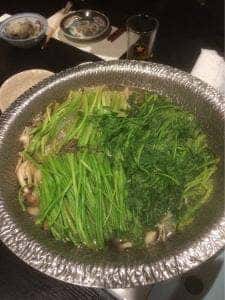 海と山の伍六