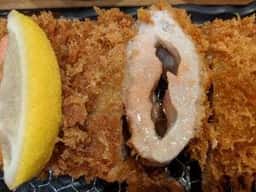 かつはな亭 佐野店