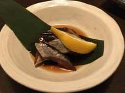 居酒屋舞酒