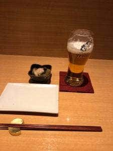 人形町 とり鈴