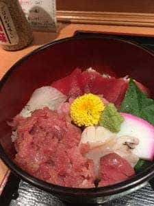 古都
