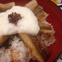 酔心酒蔵