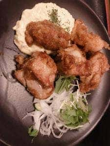 裏馬場