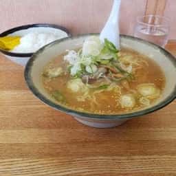 かまだ屋志文店