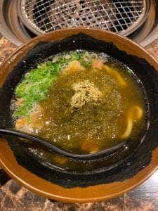 KASUYA 八尾久宝寺店