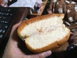 高谷製パン