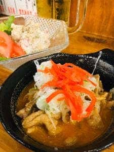 まる大本舗 錦糸町店