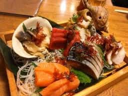 両國