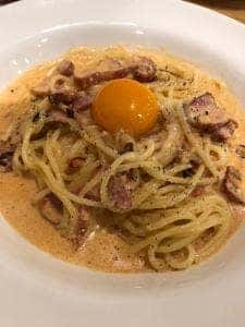 ポポラマーマ 門前仲町店