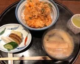 山長