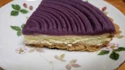 御菓子御殿 読谷本店