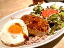 モアナキッチンカフェ 有楽町イトシア店