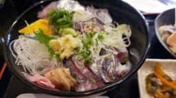地球食堂