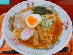キッチン ひろ