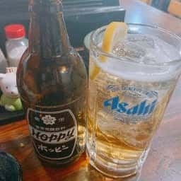 やきとり せきね