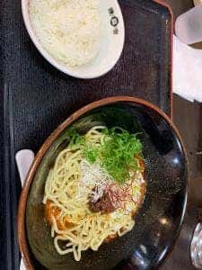 陳麻家 泉崎一丁目店