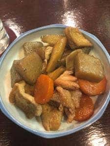 居酒屋 あいちゃん