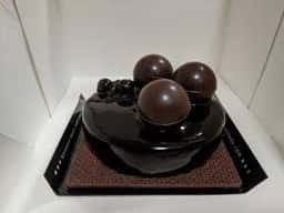 カズノリ イケダ アンディヴィデュエル 定禅寺通り店