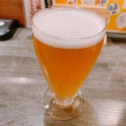 串焼亭 ねぎ 蓮田店