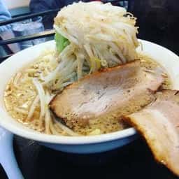 ラーメン405