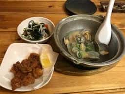 磯家 波平