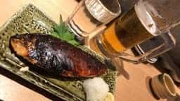 光蔵 錦店