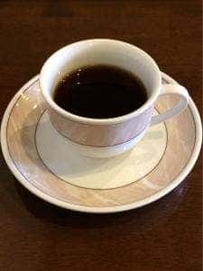 じゃ豆