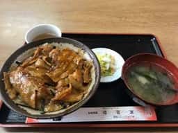 高田屋