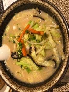 Yu Garden Shanghai ダイナシティ小田原