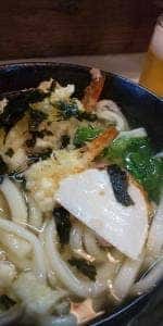 作州庵