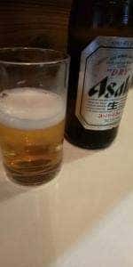 作州庵