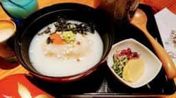 旬鮮料理 照栄