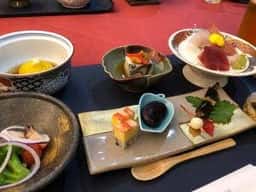 ペニンシュラ