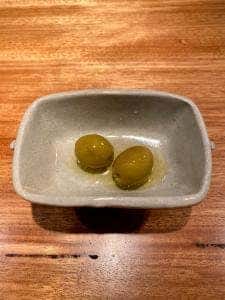 鳥みつ