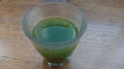 玄三庵 天王寺ミオプラザ館店