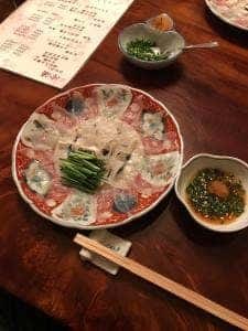 ふく政
