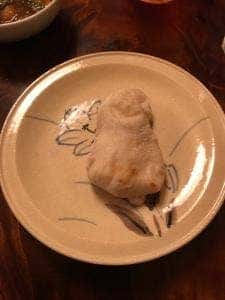 ふく政