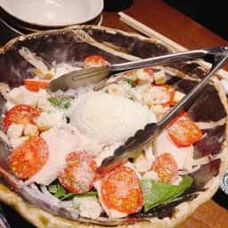 和料理いし井