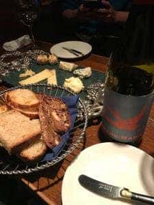 ブルーライトカフェ