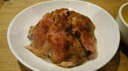 ぎゅんた 神戸六甲道