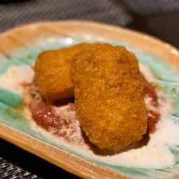 和伊ん