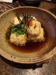 高級居酒屋 割烹 吟